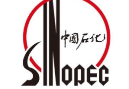 中国石化新闻网,老油田焕发新活力
