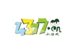 4377小游戏,年轻人的时尚娱乐天堂，海量游戏资源等你畅玩