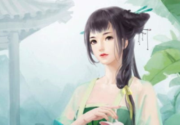 女主穿书娱乐圈文,女主逆袭之路
