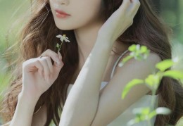 吃瓜网亚洲一区黄色录像在线观看（中国）官方网站IOSAndroid通用版手机app下载