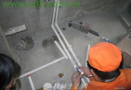 专业维修漏水,专业维修漏水，守护家园安全与舒适