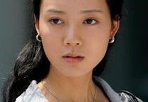 车晓个人资料,演艺世家出身，多部影视作品成就实力派女演员